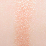 MAC Giga-Glitz Connect in Colour Eyeshadow