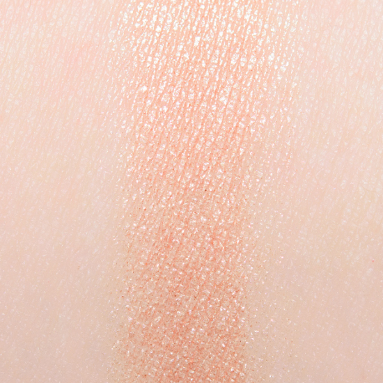 MAC Giga-Glitz Connect in Colour Eyeshadow