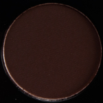 MAC Give Me Cyberspace Connect in Colour Eyeshadow