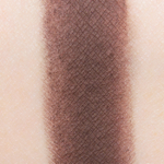 MAC Give Me Cyberspace Connect in Colour Eyeshadow
