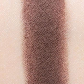 MAC Give Me Cyberspace Connect in Colour Eyeshadow