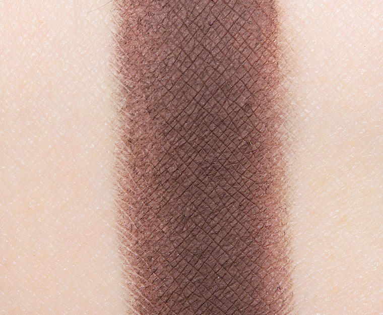 <p class="text-center">MAC Give Me Cyberspace Connect in Colour Eyeshadow</p>