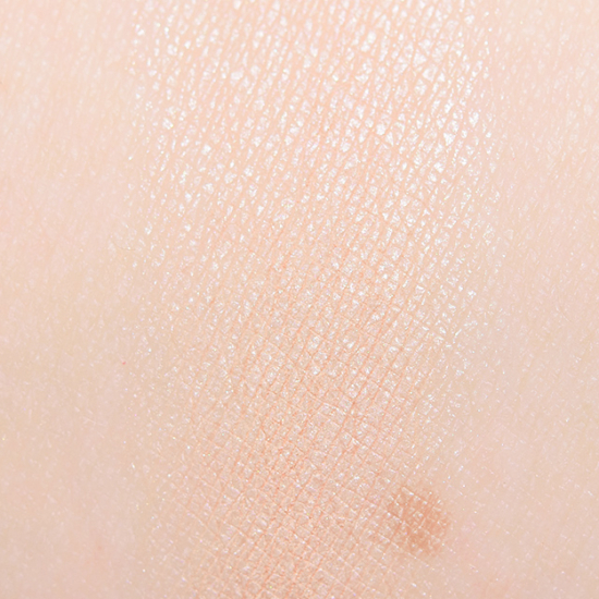 MAC Grain Connect in Colour Eyeshadow