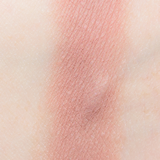MAC Haux Connect in Colour Eyeshadow
