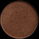 MAC Hidden Album Connect in Colour Eyeshadow