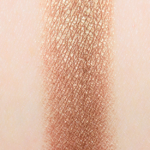 MAC Hidden Album Connect in Colour Eyeshadow