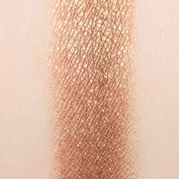 MAC Hidden Album Connect in Colour Eyeshadow