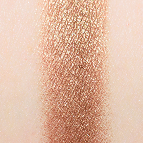 MAC Hidden Album Connect in Colour Eyeshadow