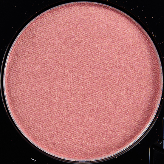 MAC Connect in Colour Eyeshadow In Living Pink