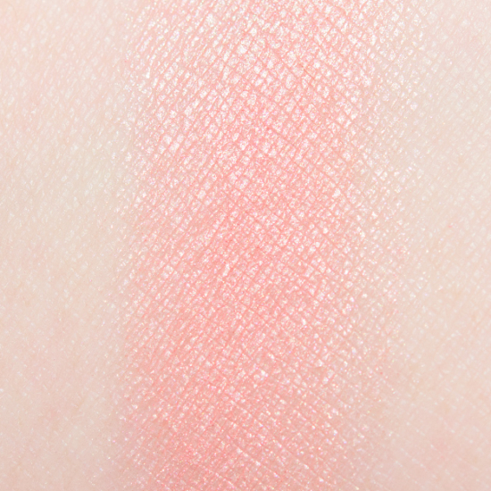 MAC In Living Pink Connect in Colour Eyeshadow