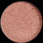 MAC Internet Star Connect in Colour Eyeshadow