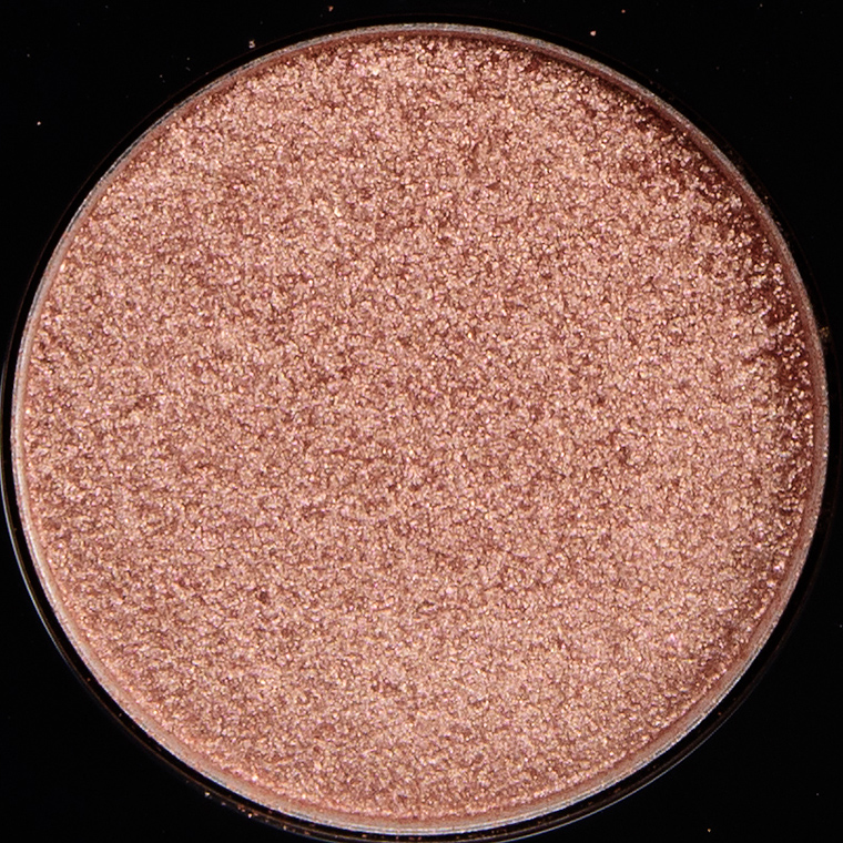 <p class="text-center">MAC Internet Star Connect in Colour Eyeshadow</p>