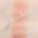 MAC Internet Star Connect in Colour Eyeshadow