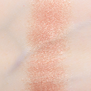 MAC Internet Star Connect in Colour Eyeshadow