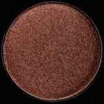 MAC La Vida Mocha Connect in Colour Eyeshadow