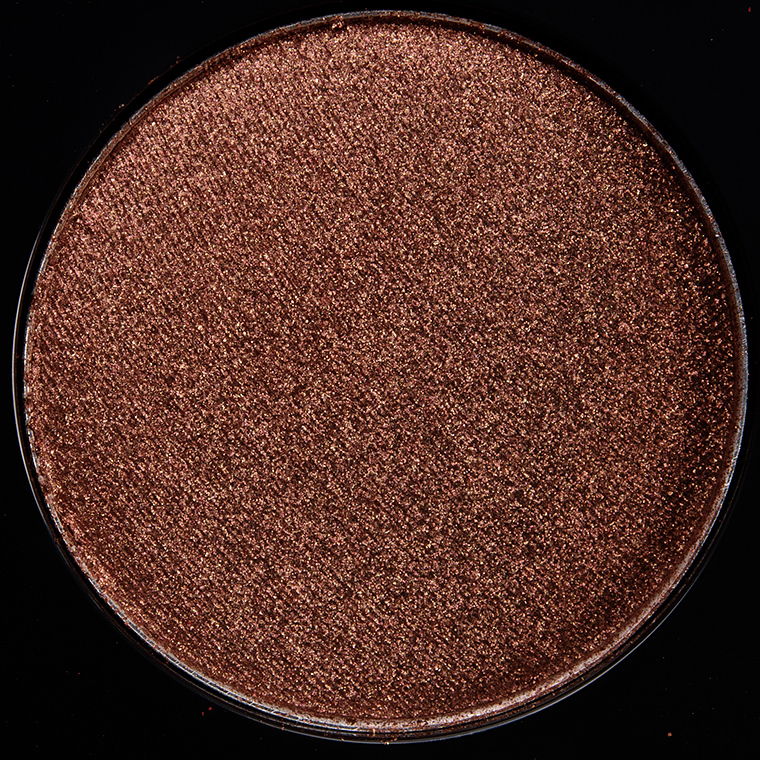 <p class="text-center">MAC La Vida Mocha Connect in Colour Eyeshadow</p>