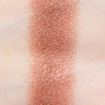 MAC La Vida Mocha Connect in Colour Eyeshadow