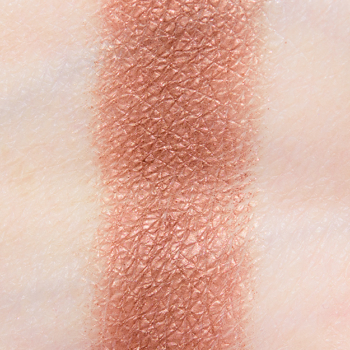MAC La Vida Mocha Connect in Colour Eyeshadow