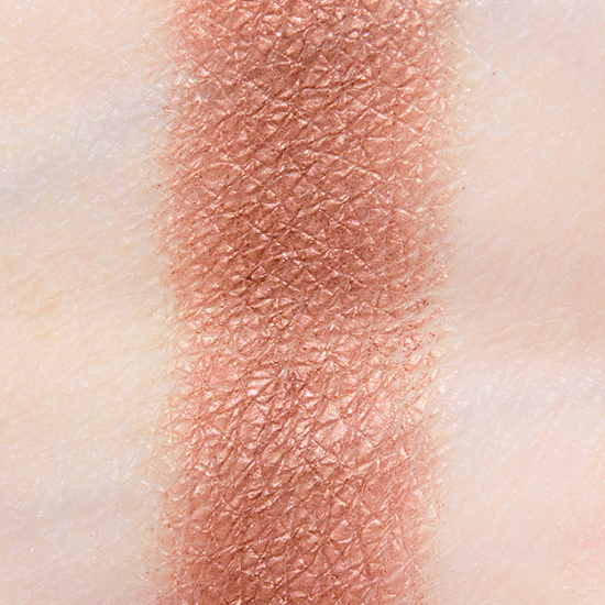 MAC La Vida Mocha Connect in Colour Eyeshadow