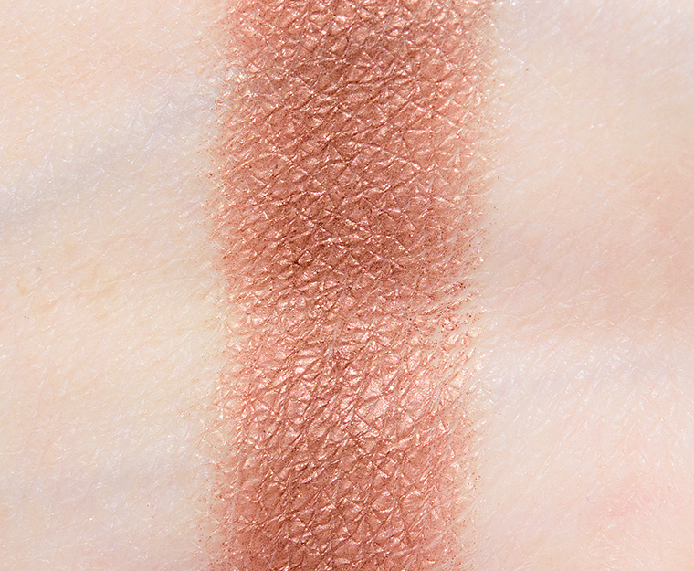 <p class="text-center">MAC La Vida Mocha Connect in Colour Eyeshadow</p>