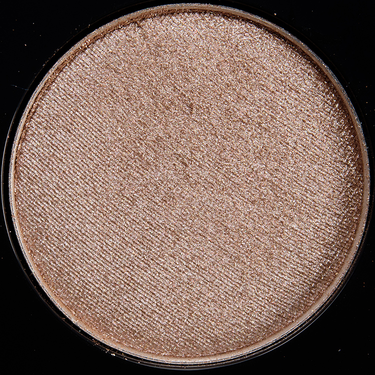 <p class="text-center">MAC LES Artiste Connect in Colour Eyeshadow</p>