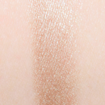 MAC LES Artiste Connect in Colour Eyeshadow