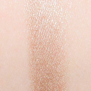 MAC LES Artiste Connect in Colour Eyeshadow