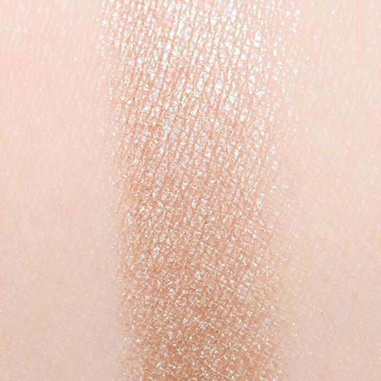 MAC LES Artiste Connect in Colour Eyeshadow