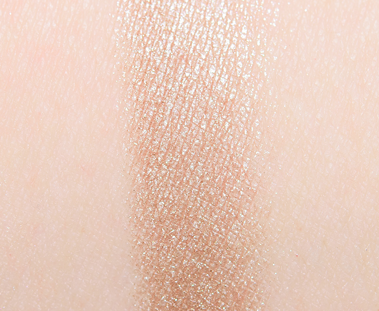 <p class="text-center">MAC LES Artiste Connect in Colour Eyeshadow</p>