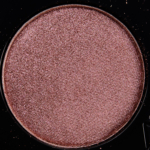 MAC Loading Connect in Colour Eyeshadow