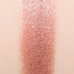 MAC Loading Connect in Colour Eyeshadow