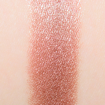 MAC Loading Connect in Colour Eyeshadow