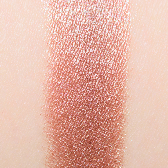 MAC Loading Connect in Colour Eyeshadow
