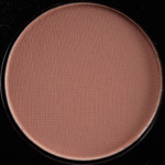 MAC Logged Out Connect in Colour Eyeshadow
