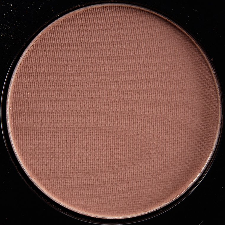 <p class="text-center">MAC Logged Out Connect in Colour Eyeshadow</p>