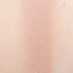 MAC Logged Out Connect in Colour Eyeshadow