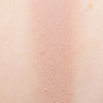 MAC Logged Out Connect in Colour Eyeshadow