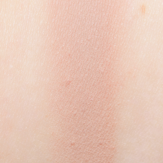MAC Logged Out Connect in Colour Eyeshadow