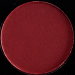 MAC Louvre at First Sight Connect in Colour Eyeshadow