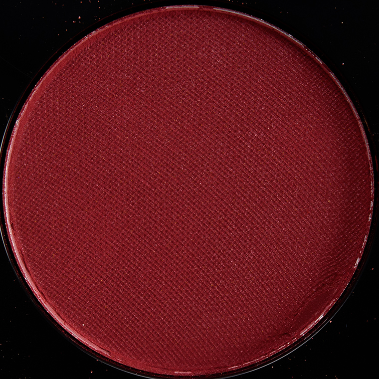 MAC Louvre at First Sight Connect in Colour Eyeshadow
