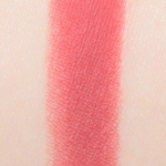 MAC Louvre at First Sight Connect in Colour Eyeshadow