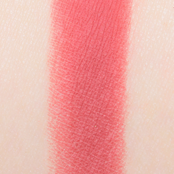 MAC Louvre at First Sight Connect in Colour Eyeshadow