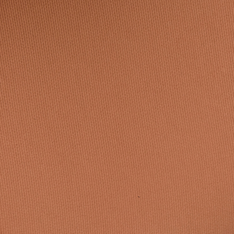 MAC Medium Golden Sunstruck Matte Bronzer