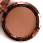 MAC Medium Rosy Sunstruck Matte Bronzer