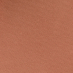 MAC Medium Rosy Sunstruck Matte Bronzer