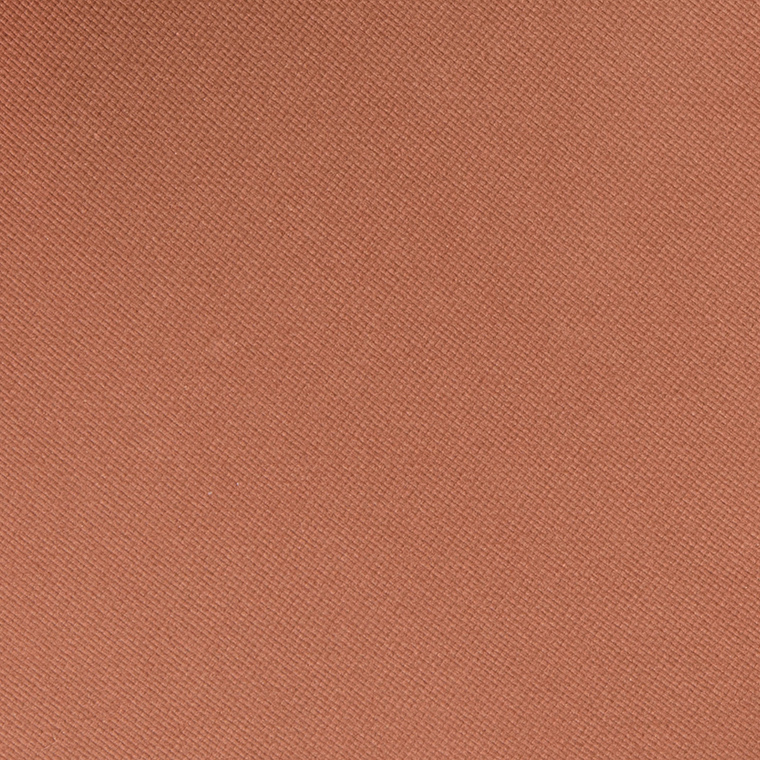MAC Medium Rosy Sunstruck Matte Bronzer