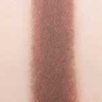 MAC Mega-Mocha Connect in Colour Eyeshadow