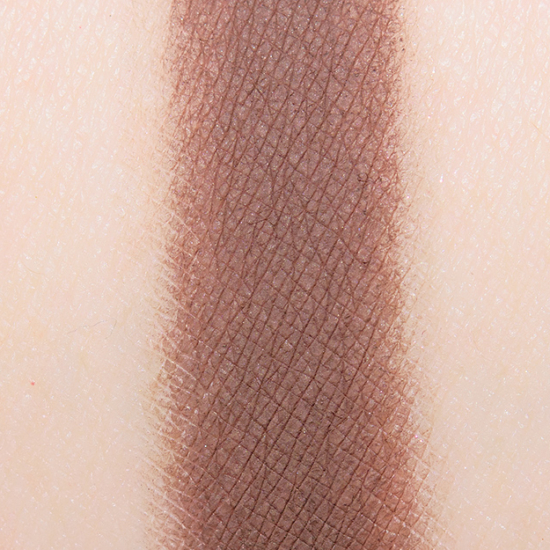 MAC Mega-Mocha Connect in Colour Eyeshadow