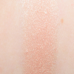 MAC Naked Lunch Connect in Colour Eyeshadow