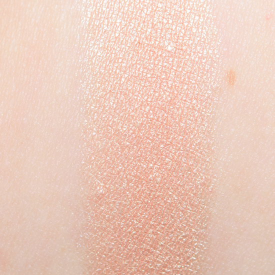 MAC Naked Lunch Connect in Colour Eyeshadow